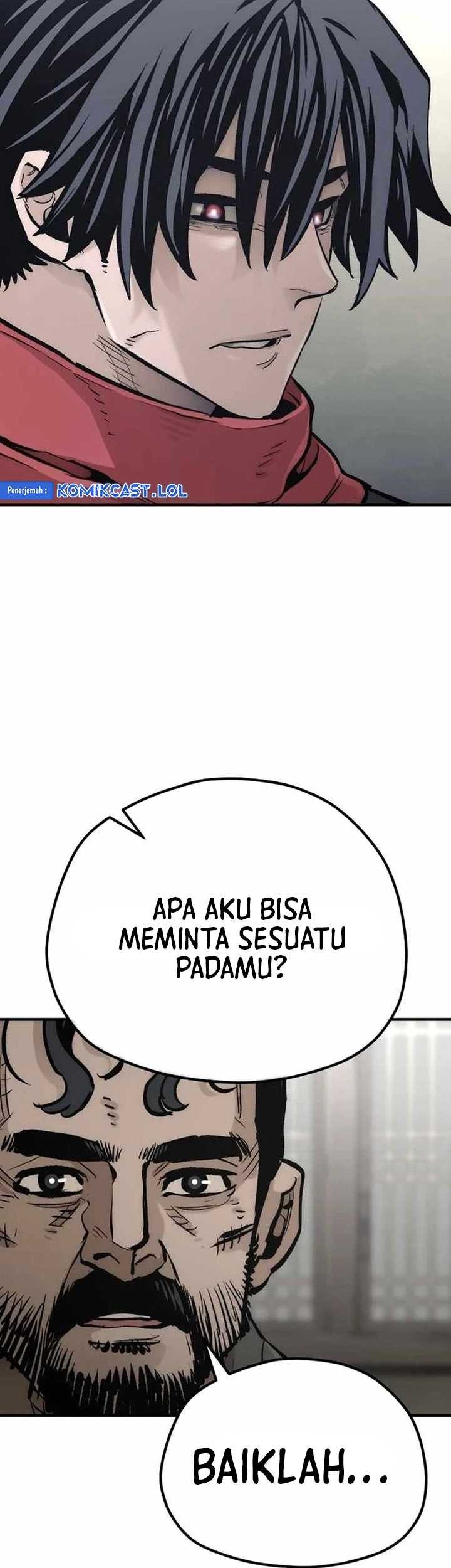 Chapter 102 - halaman 87