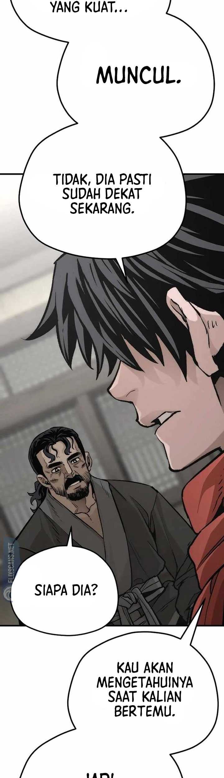 Chapter 102 - halaman 89