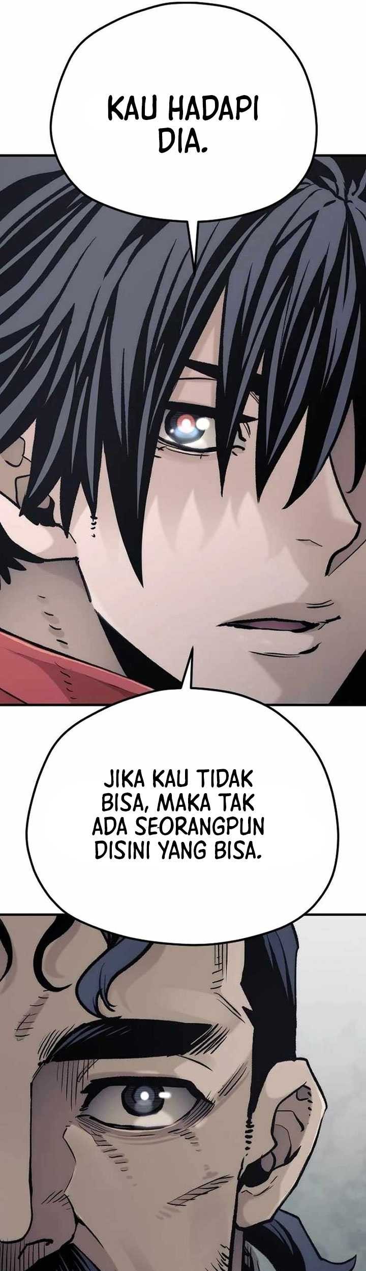 Chapter 102 - halaman 91