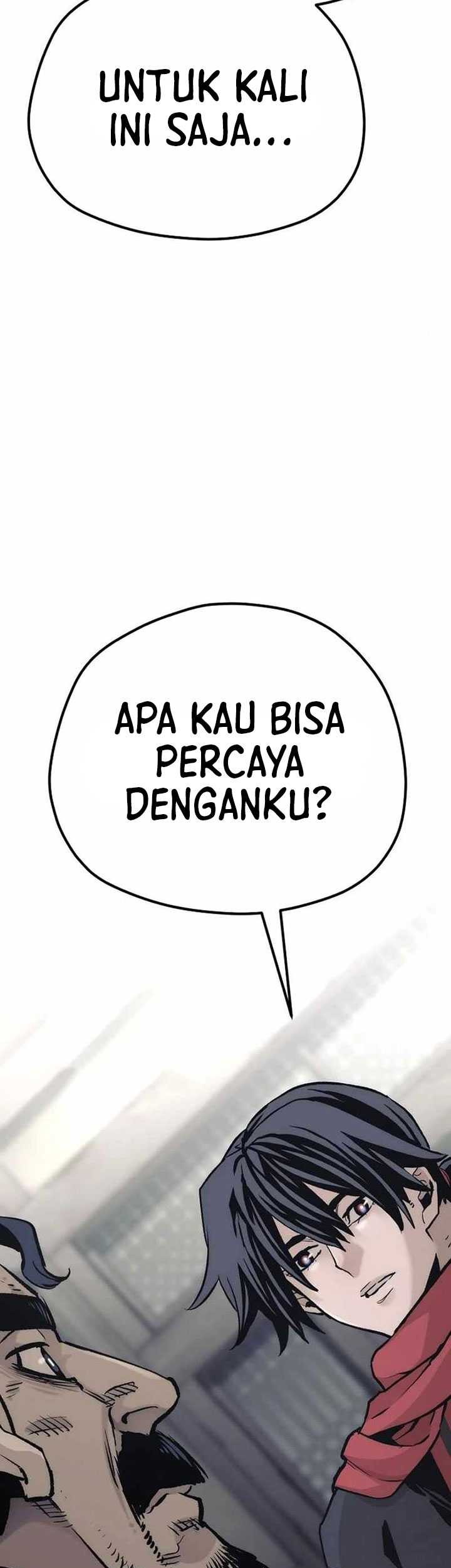 Chapter 102 - halaman 93