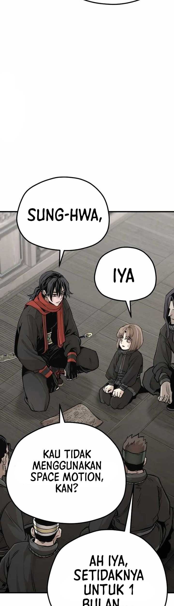 Chapter 102 - halaman 95