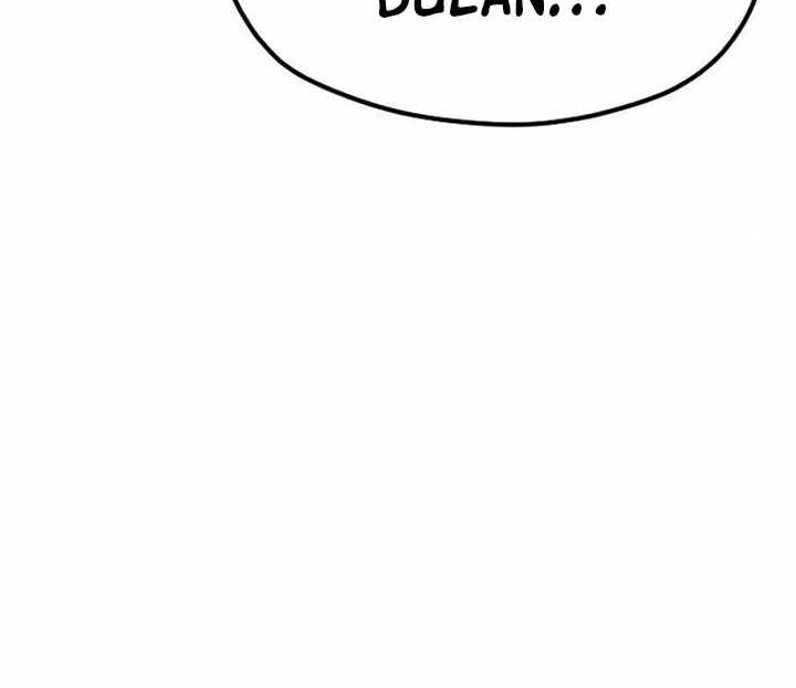 Chapter 102 - halaman 96