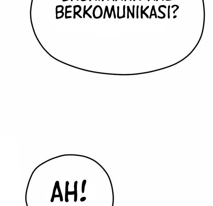Chapter 102 - halaman 100