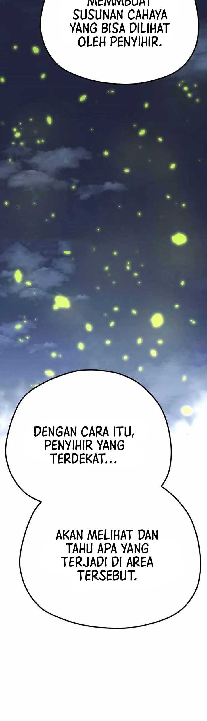 Chapter 102 - halaman 103