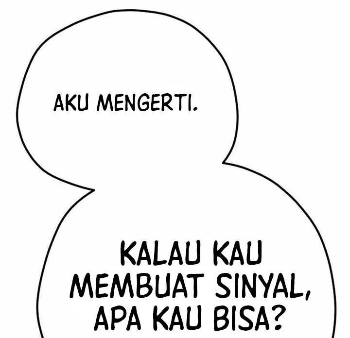 Chapter 102 - halaman 104