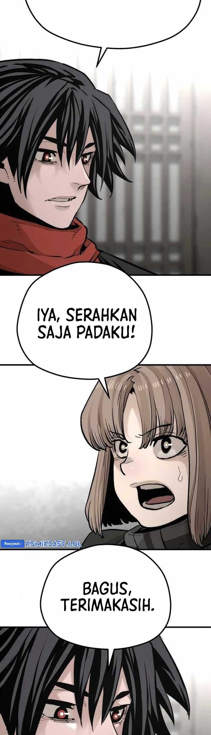 Chapter 102 - halaman 105