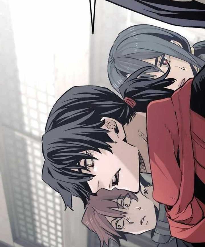 Chapter 102 - halaman 108