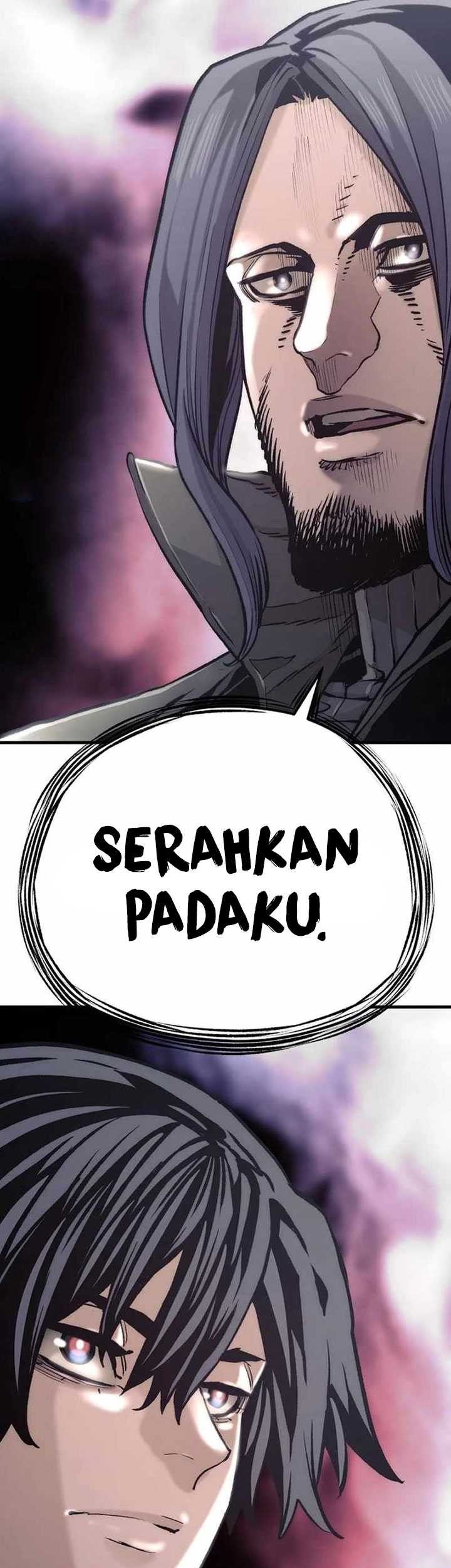 Chapter 102 - halaman 115