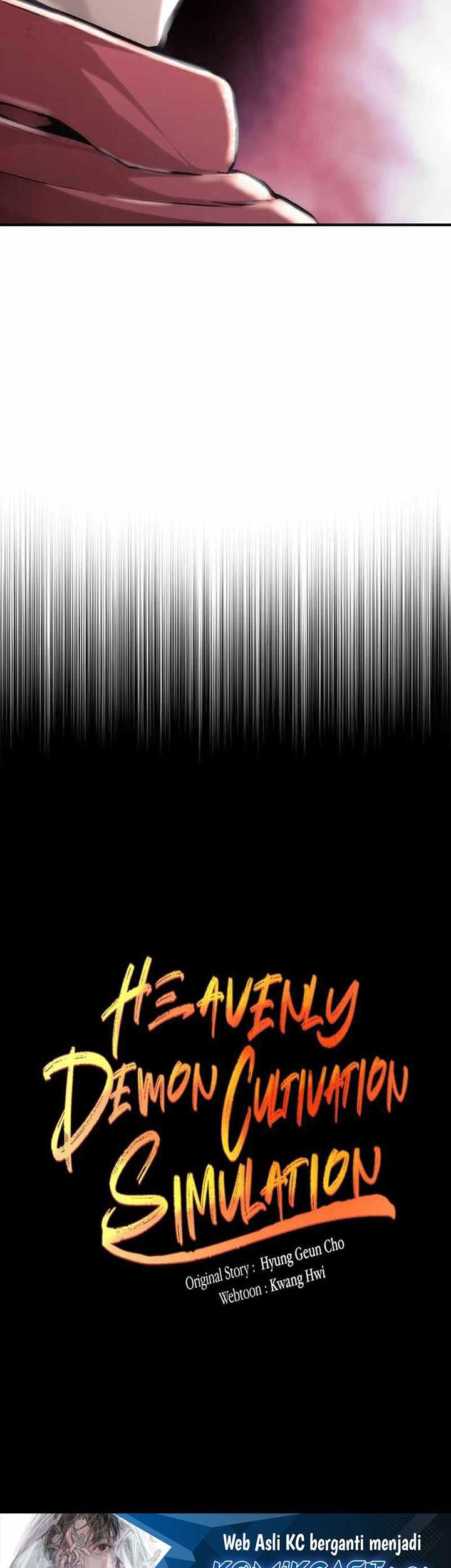 Chapter 102 - halaman 117