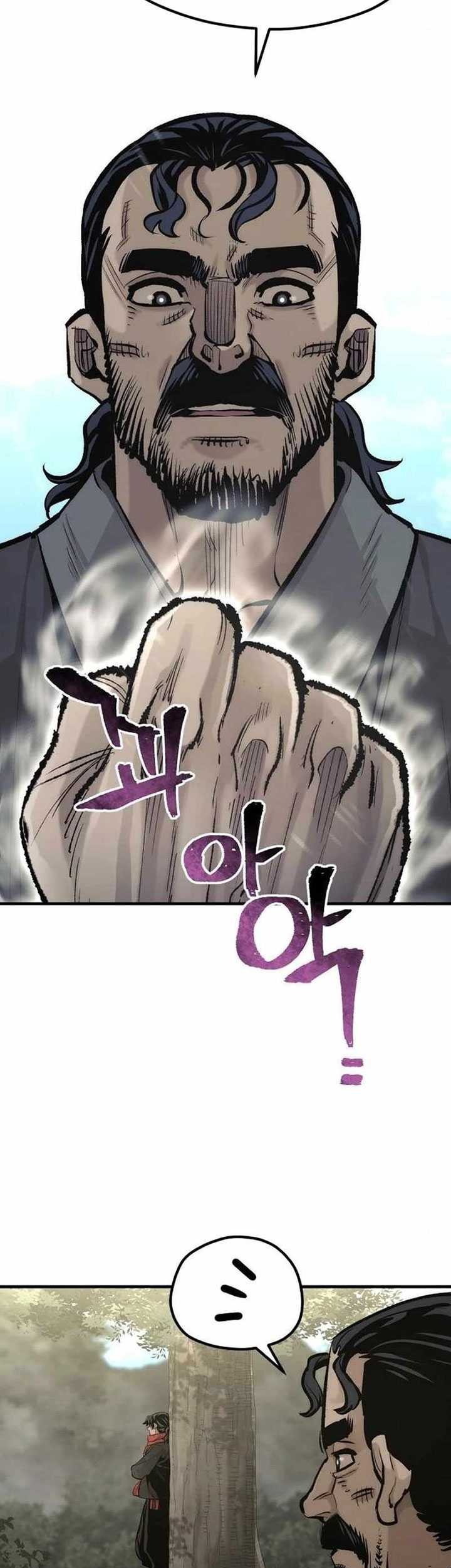 Chapter 102 - halaman 9