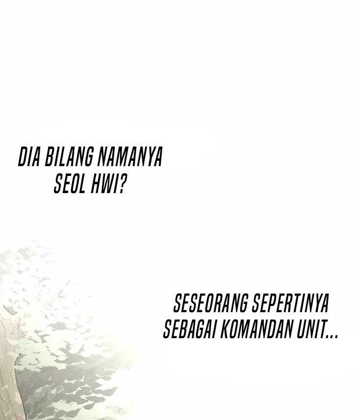 Chapter 102 - halaman 12