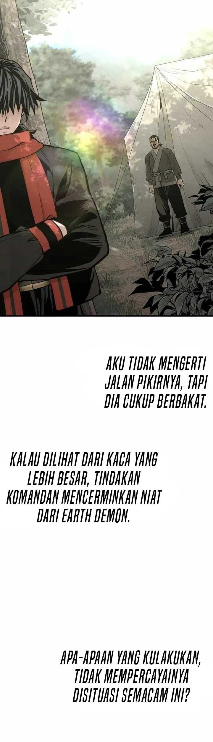 Chapter 102 - halaman 13