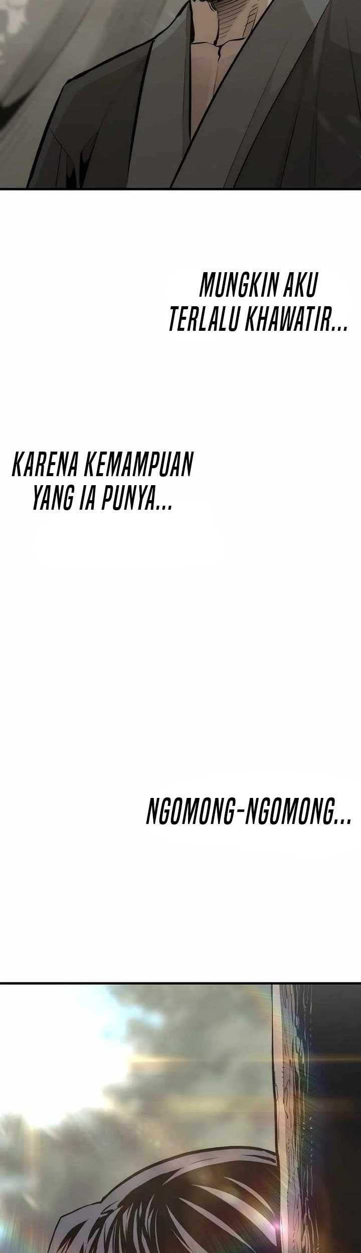 Chapter 102 - halaman 15