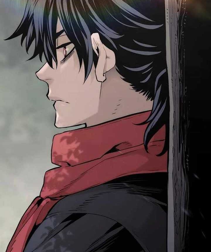 Chapter 102 - halaman 16
