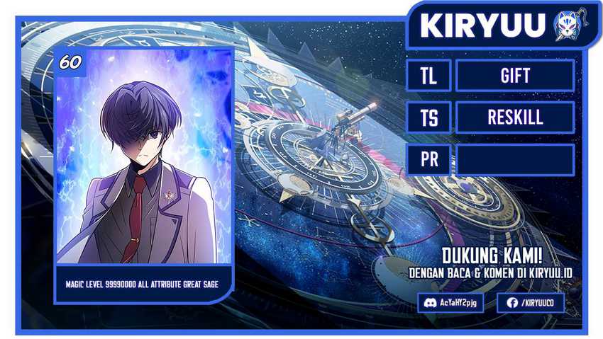Chapter 60 - halaman 2