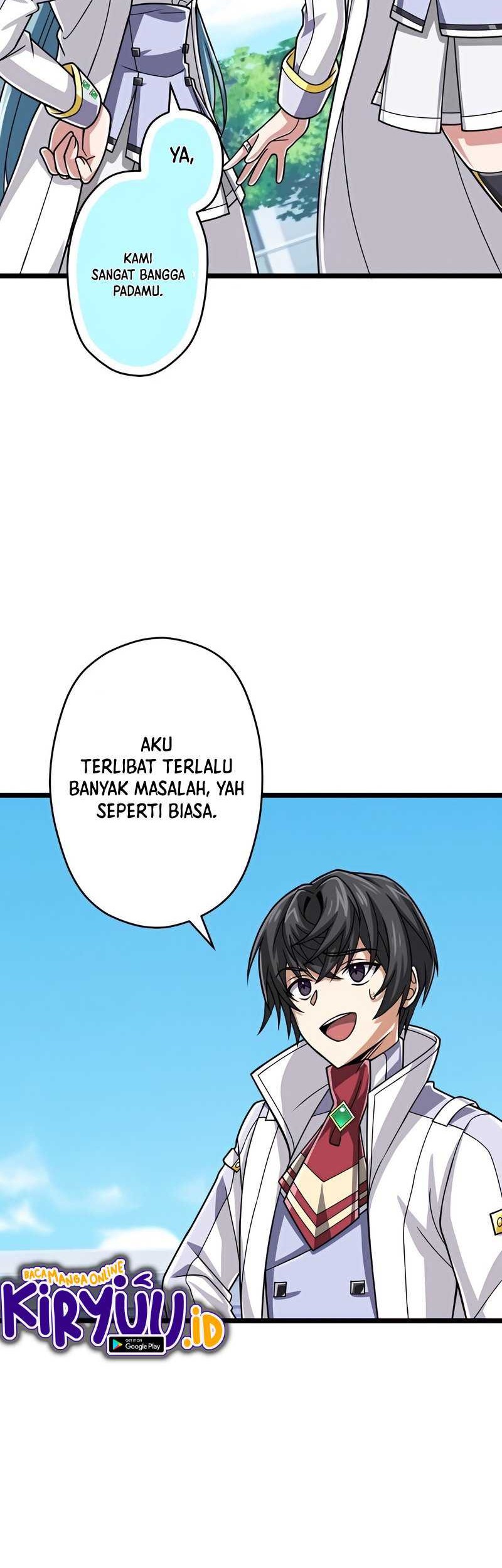 Chapter 60 - halaman 36