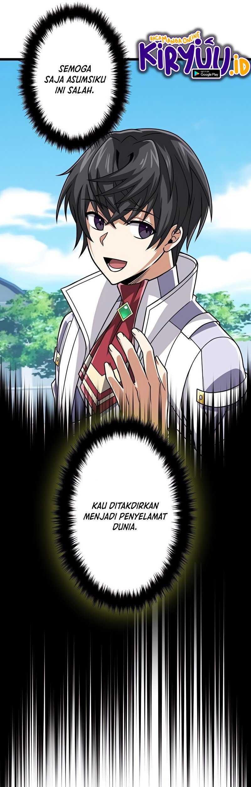 Chapter 60 - halaman 39