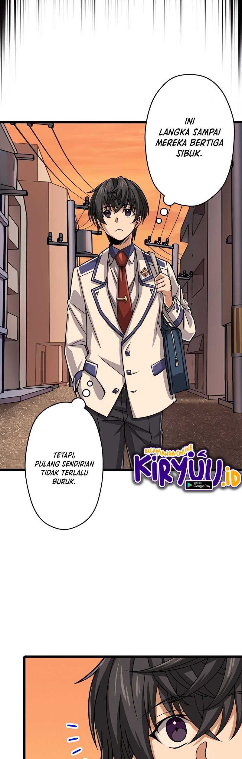 Chapter 60 - halaman 40