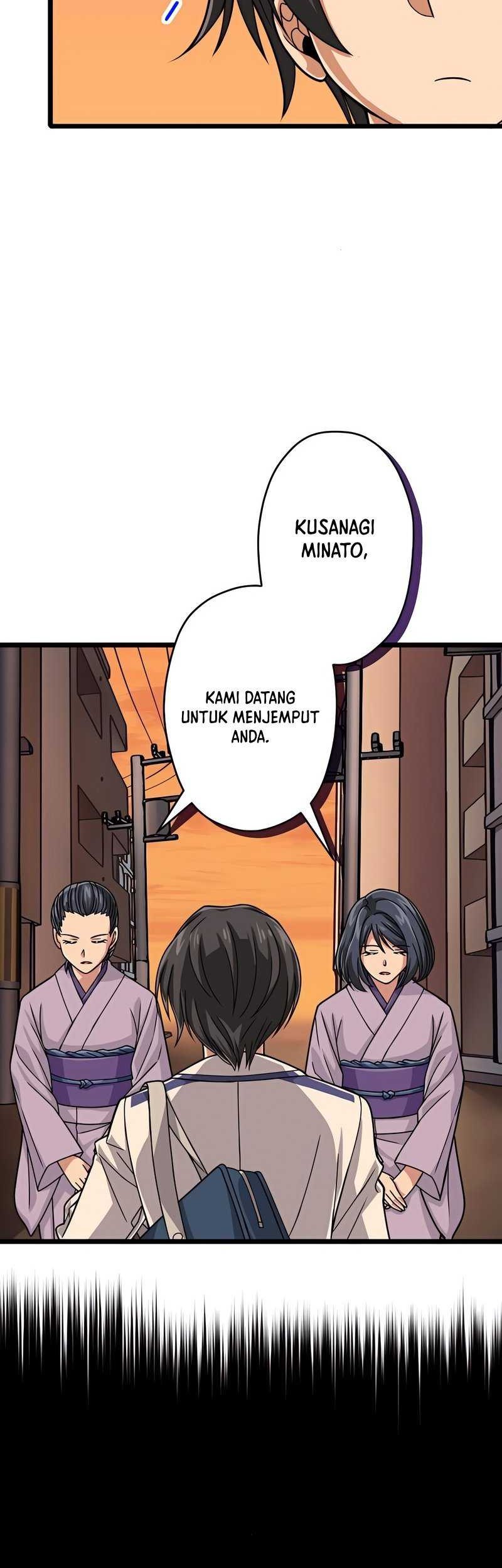 Chapter 60 - halaman 41