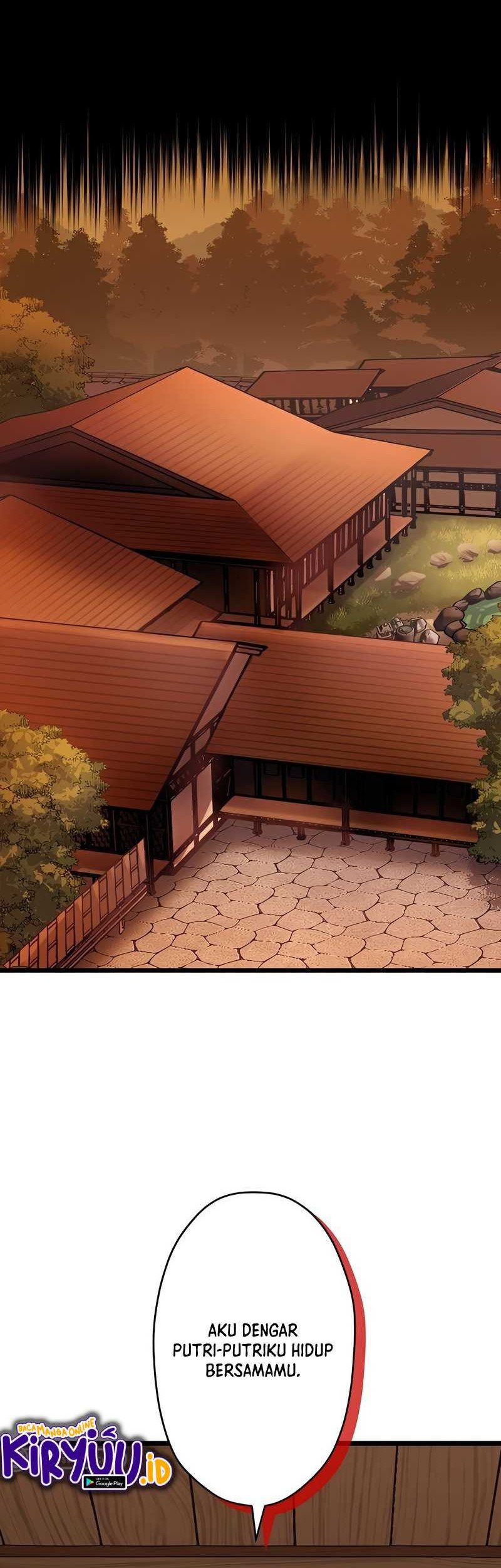 Chapter 60 - halaman 42