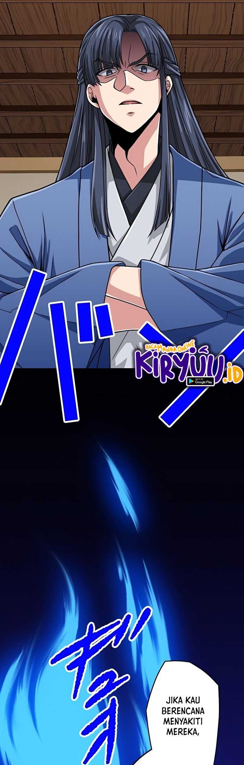 Chapter 60 - halaman 43