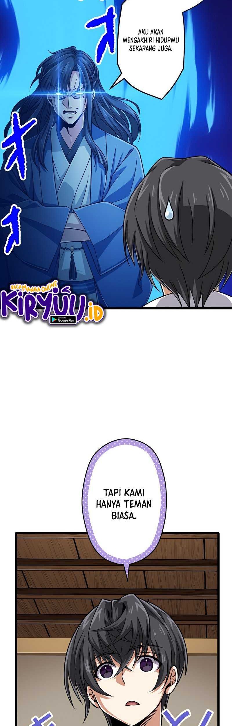 Chapter 60 - halaman 44