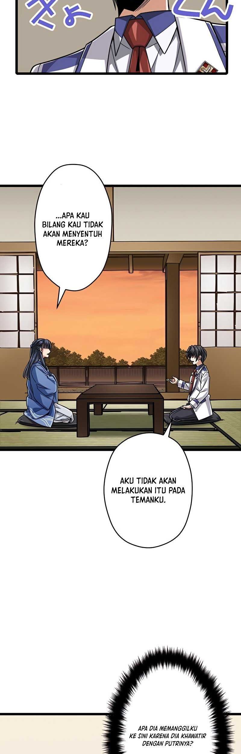 Chapter 60 - halaman 45