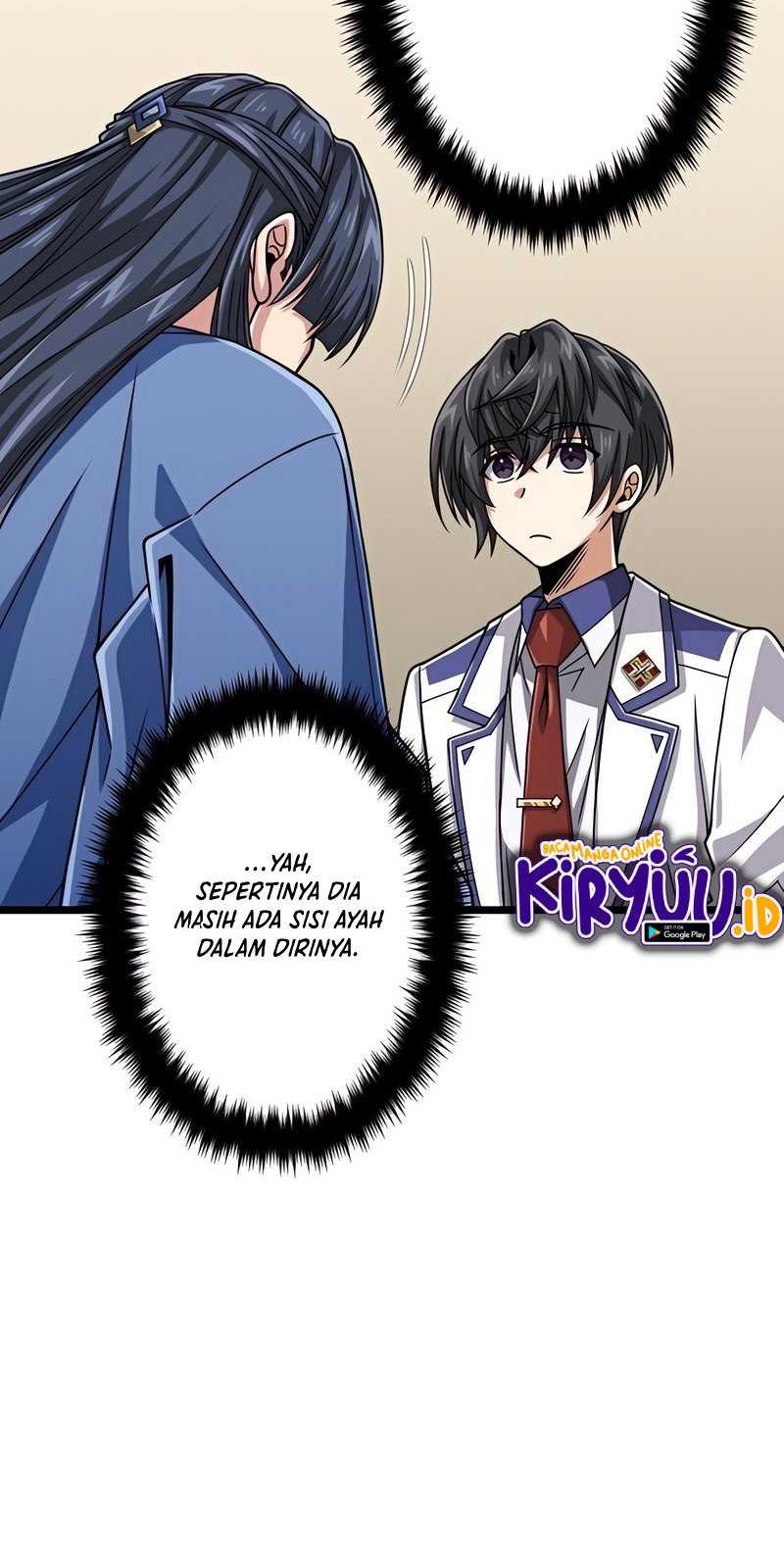 Chapter 60 - halaman 46
