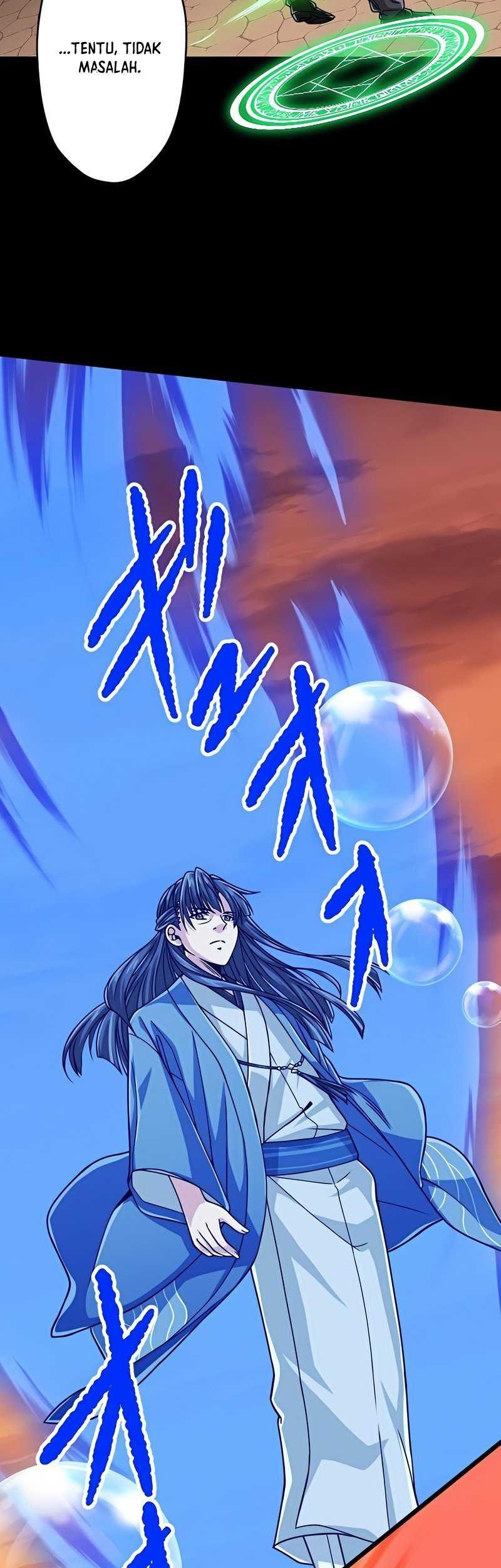 Chapter 60 - halaman 49