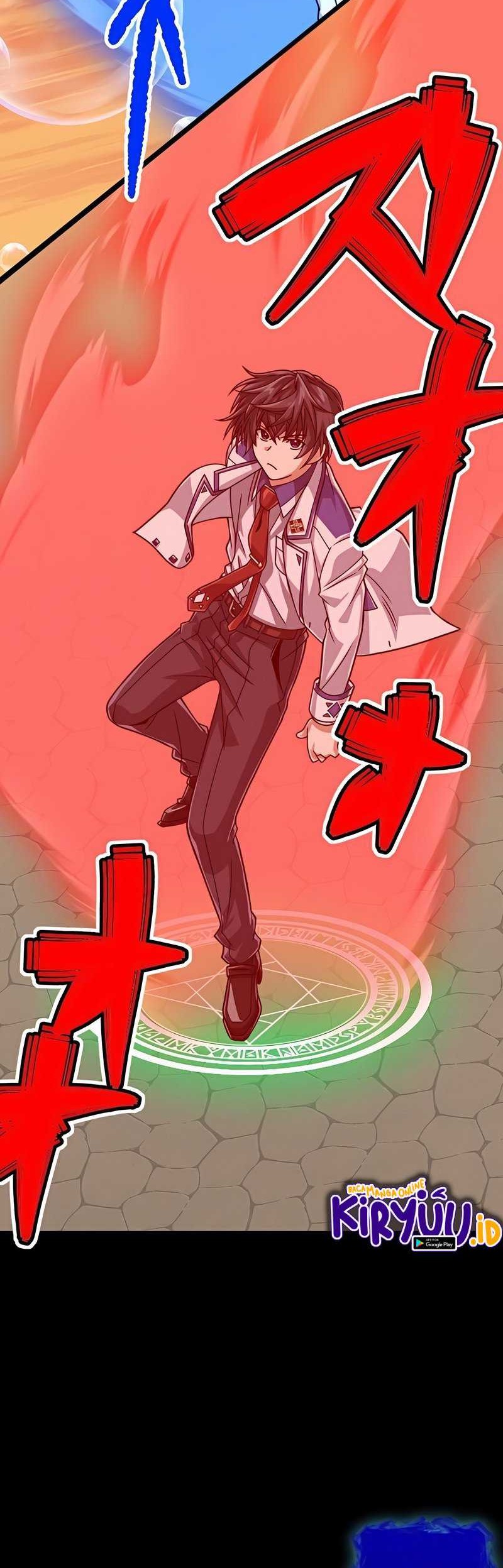 Chapter 60 - halaman 50