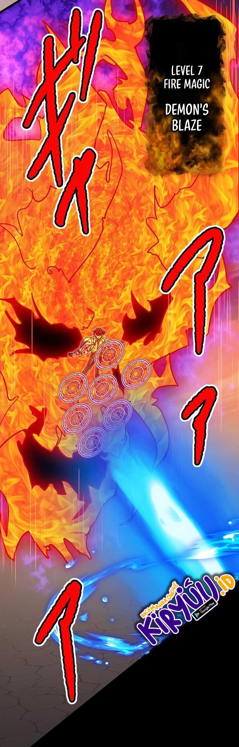 Chapter 60 - halaman 52