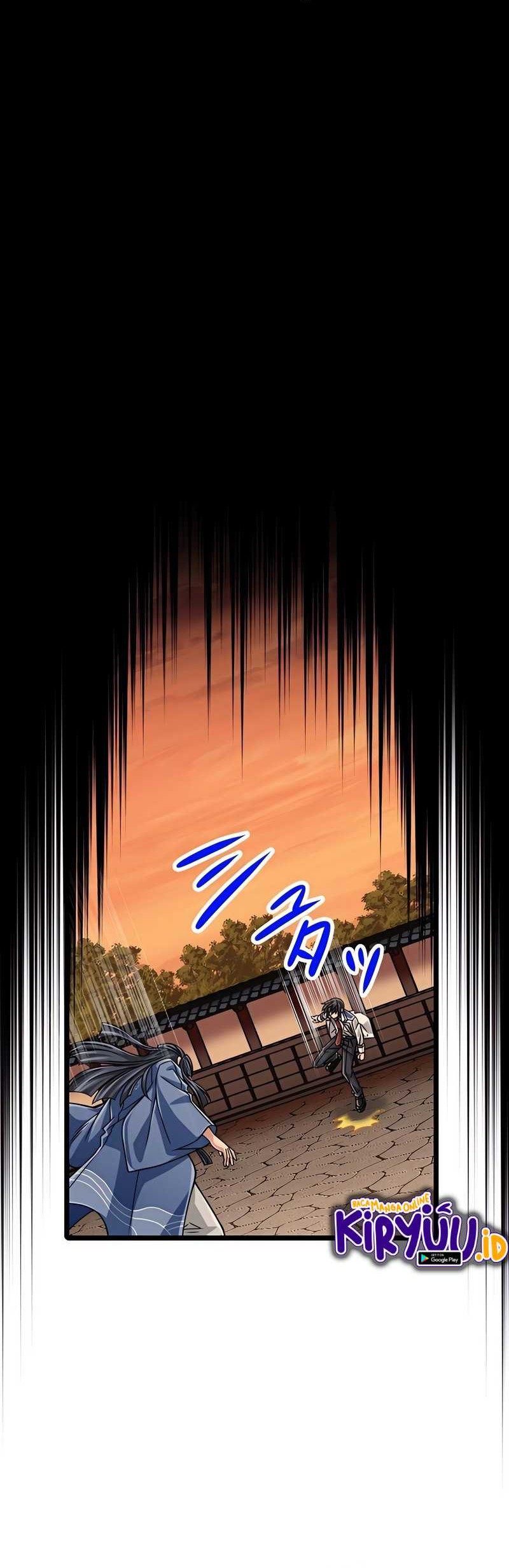 Chapter 60 - halaman 54