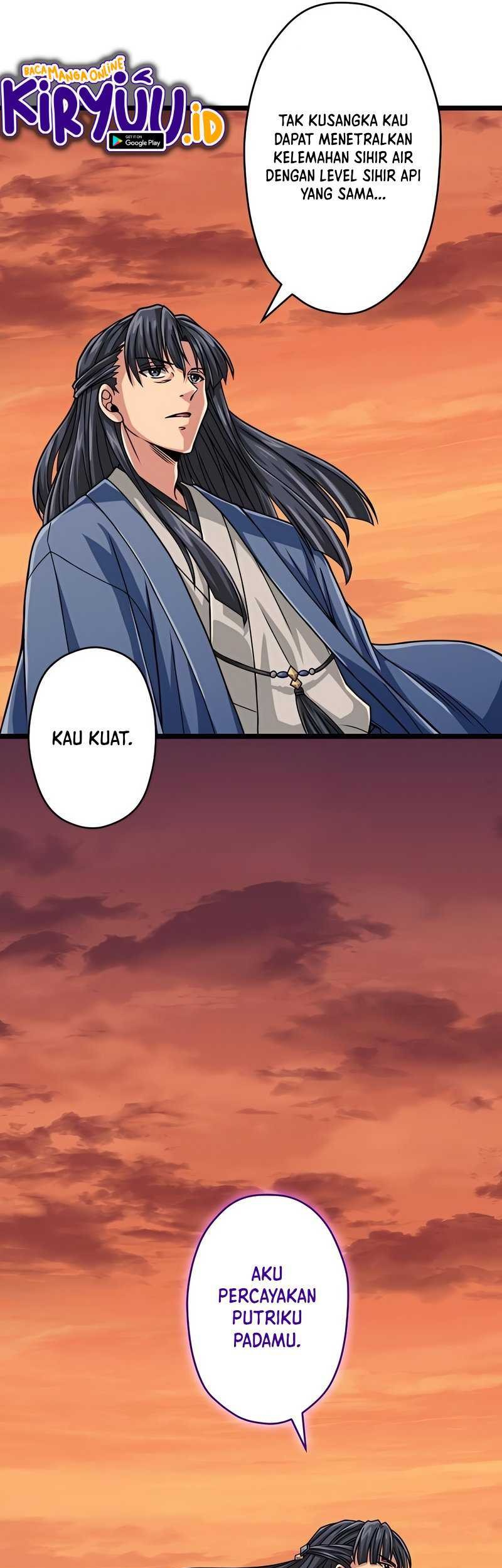 Chapter 60 - halaman 55