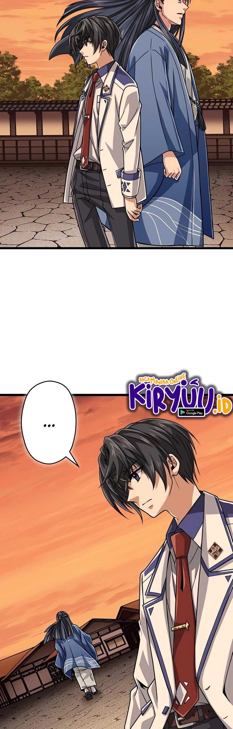 Chapter 60 - halaman 56