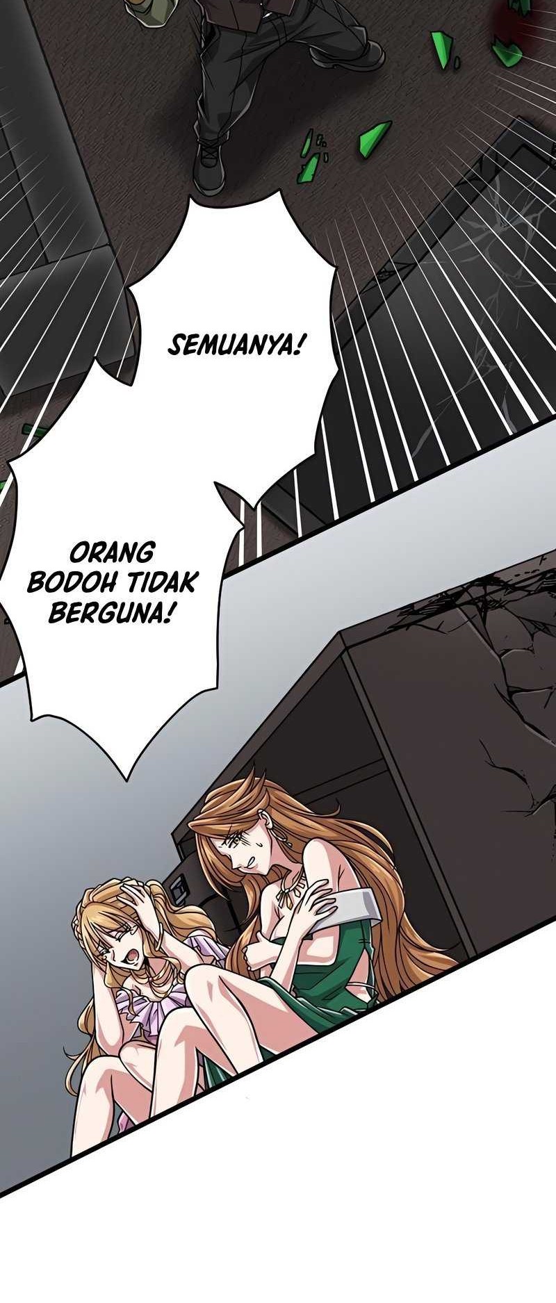 Chapter 60 - halaman 58