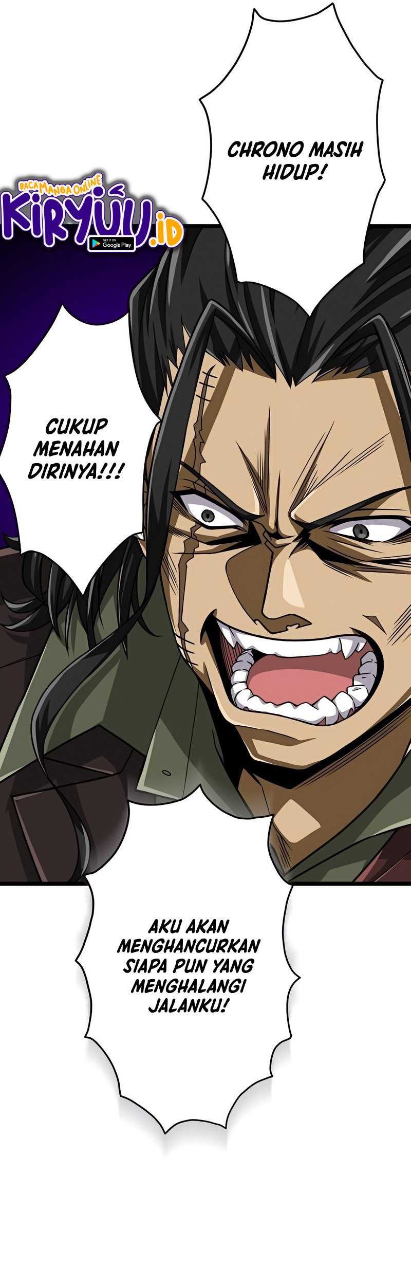 Chapter 60 - halaman 59