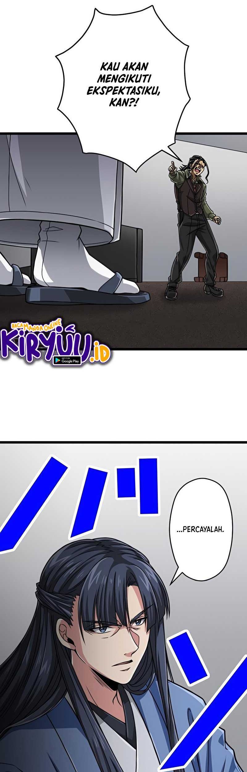 Chapter 60 - halaman 60