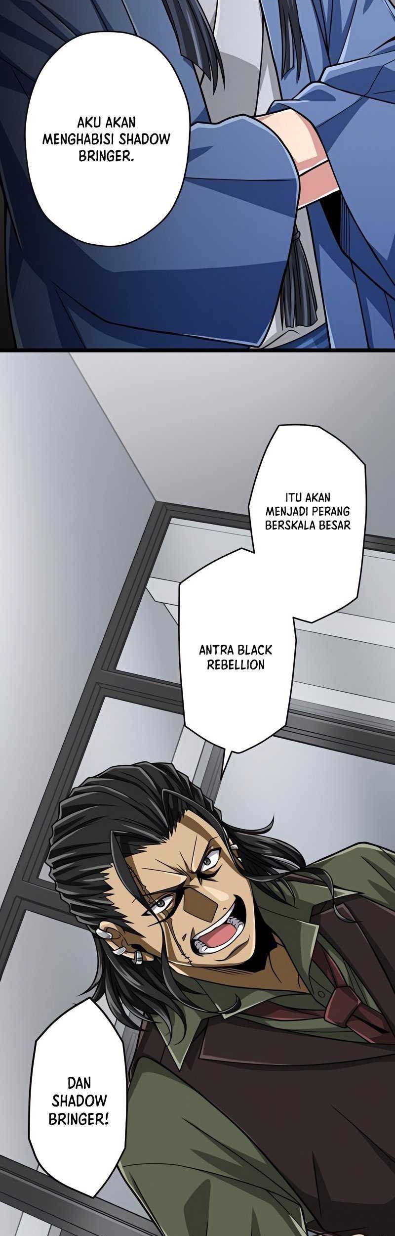 Chapter 60 - halaman 61