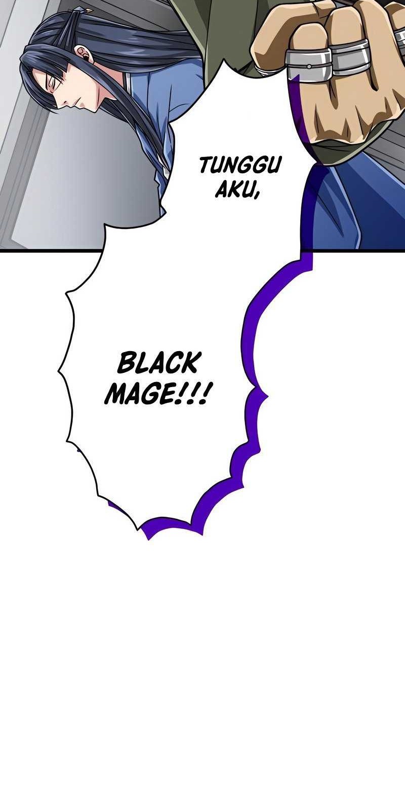 Chapter 60 - halaman 62