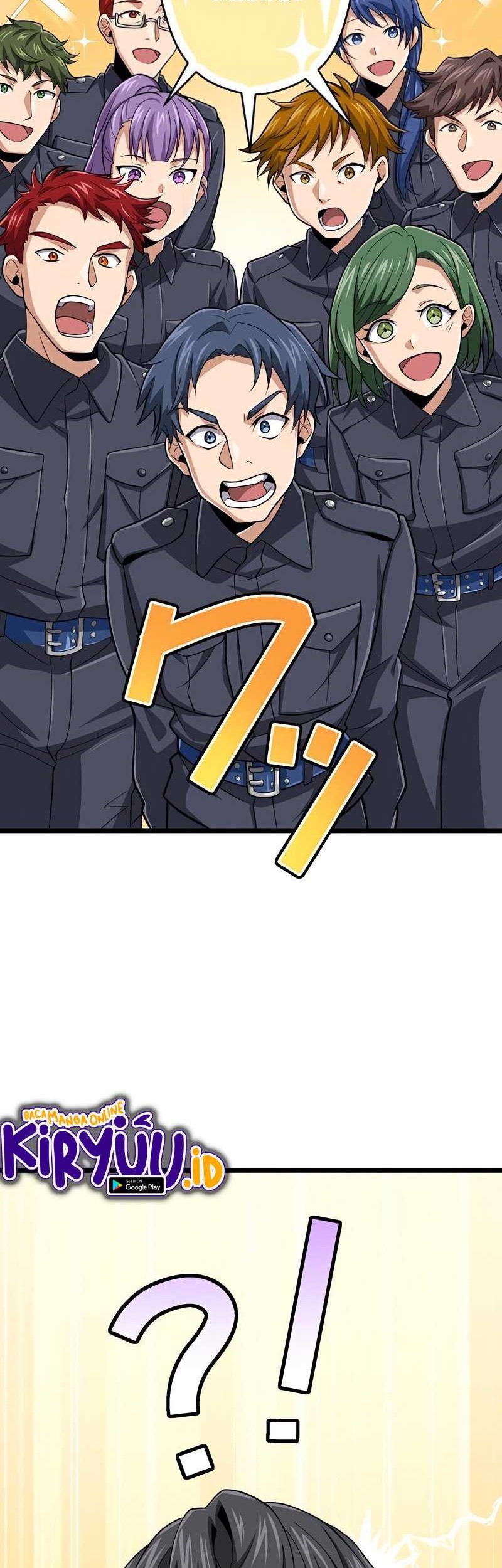 Chapter 60 - halaman 4