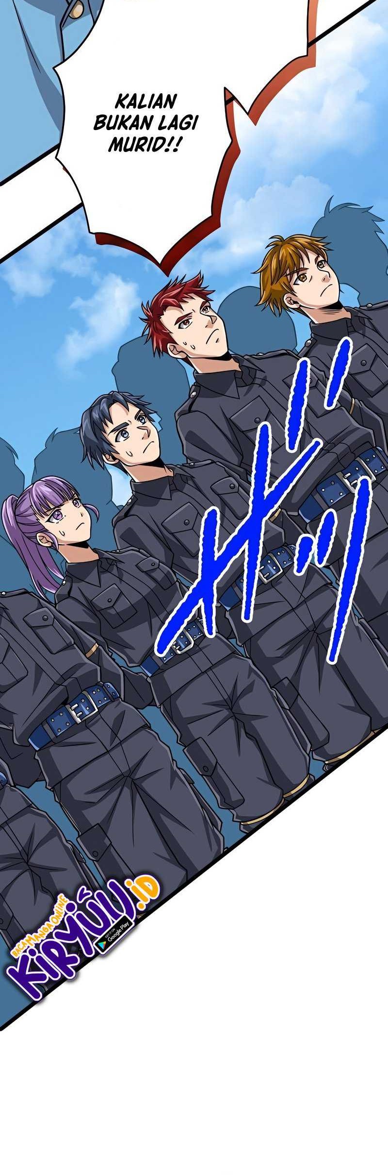 Chapter 60 - halaman 6