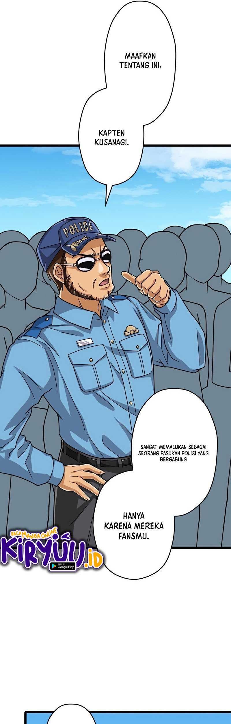 Chapter 60 - halaman 7