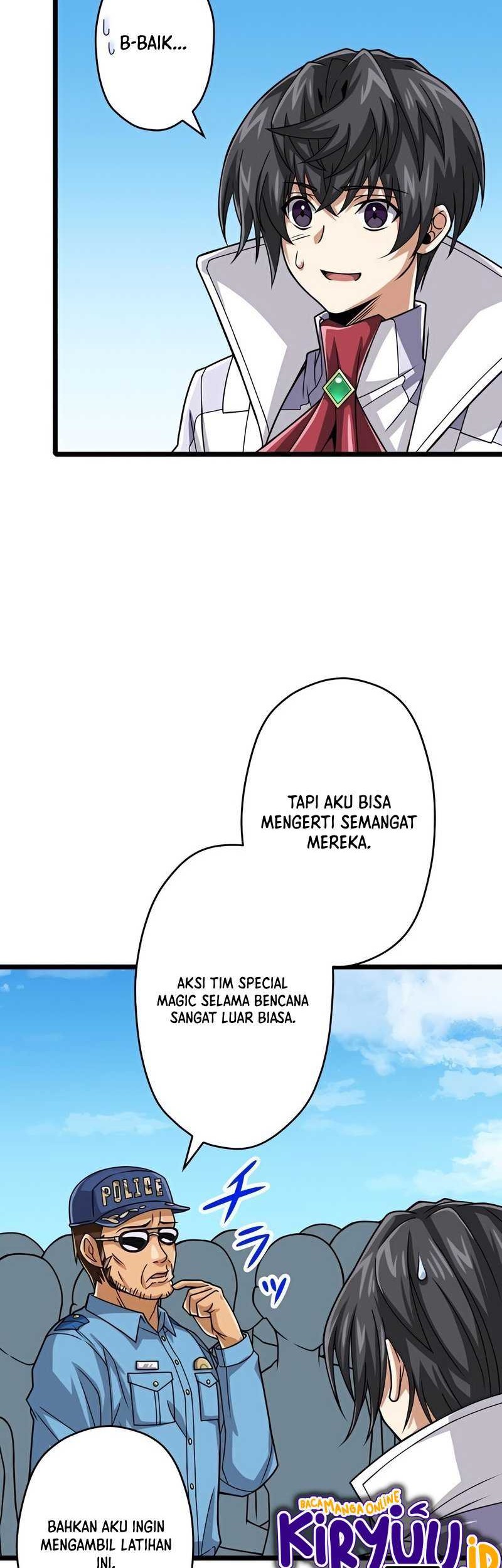Chapter 60 - halaman 8