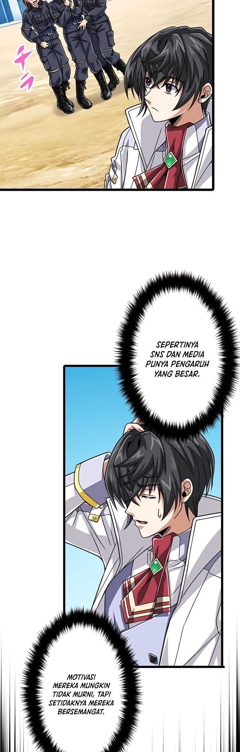 Chapter 60 - halaman 13