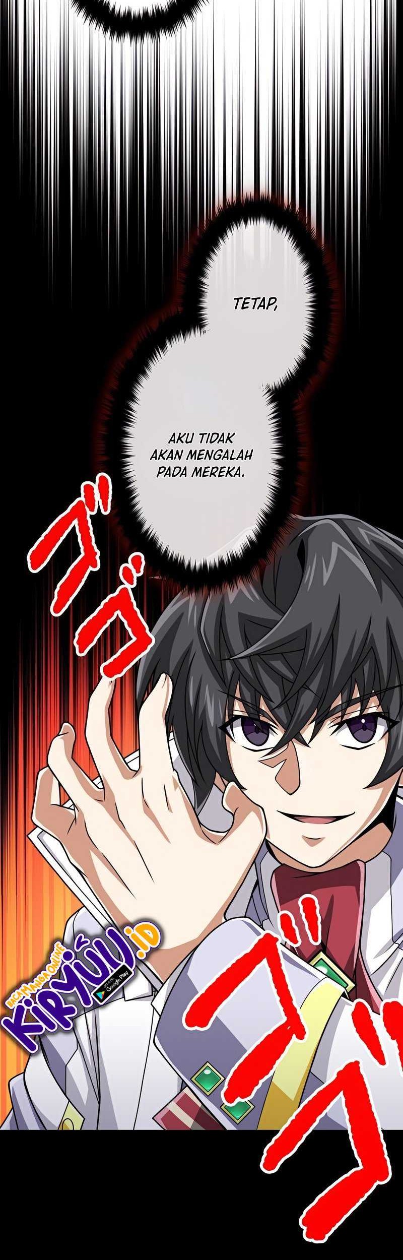 Chapter 60 - halaman 14