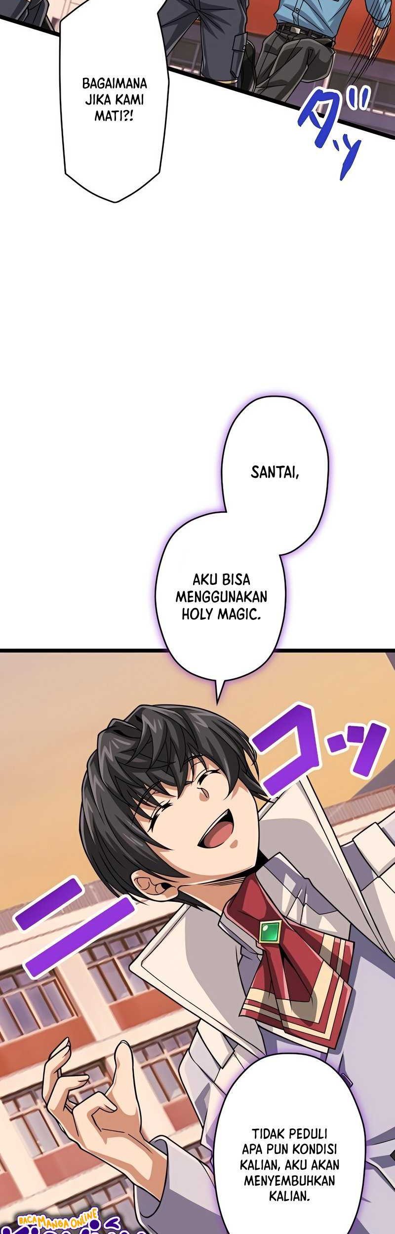 Chapter 60 - halaman 17