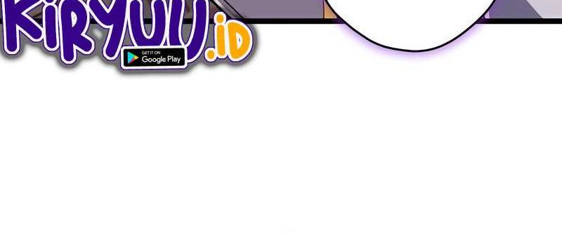 Chapter 60 - halaman 18