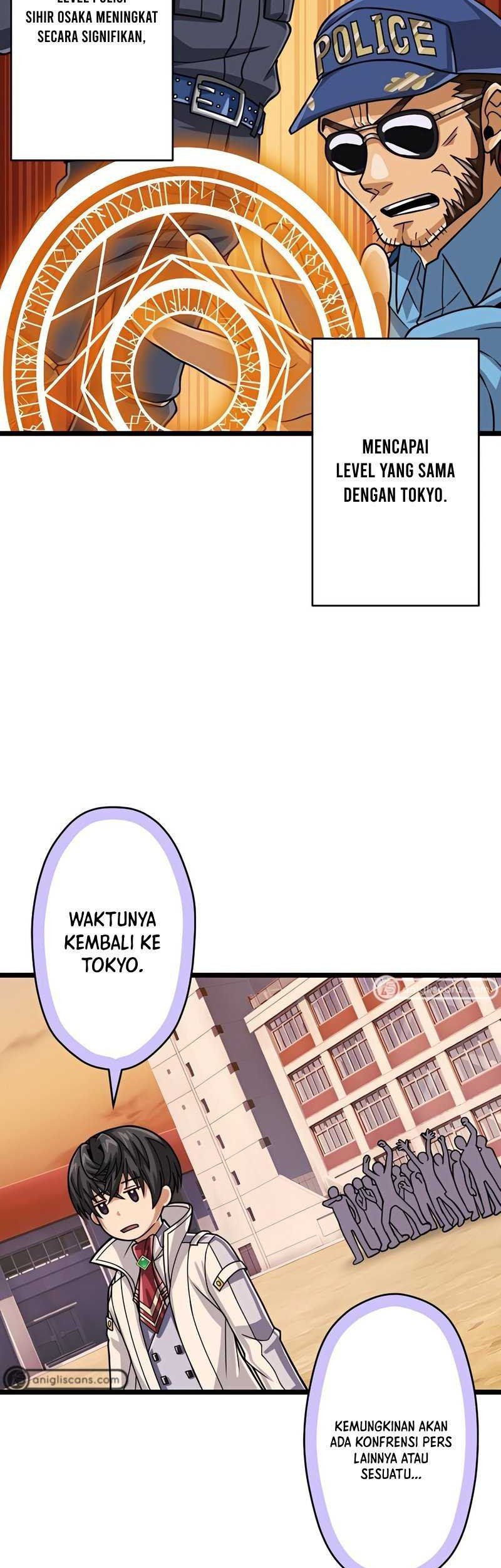 Chapter 60 - halaman 25