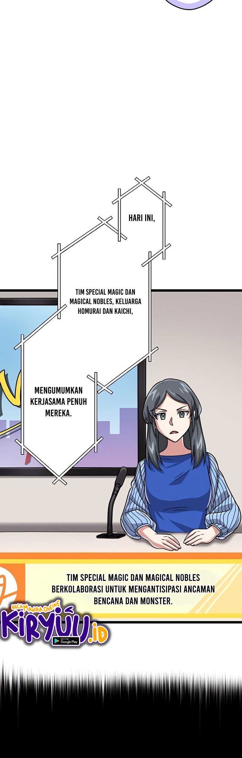 Chapter 60 - halaman 26