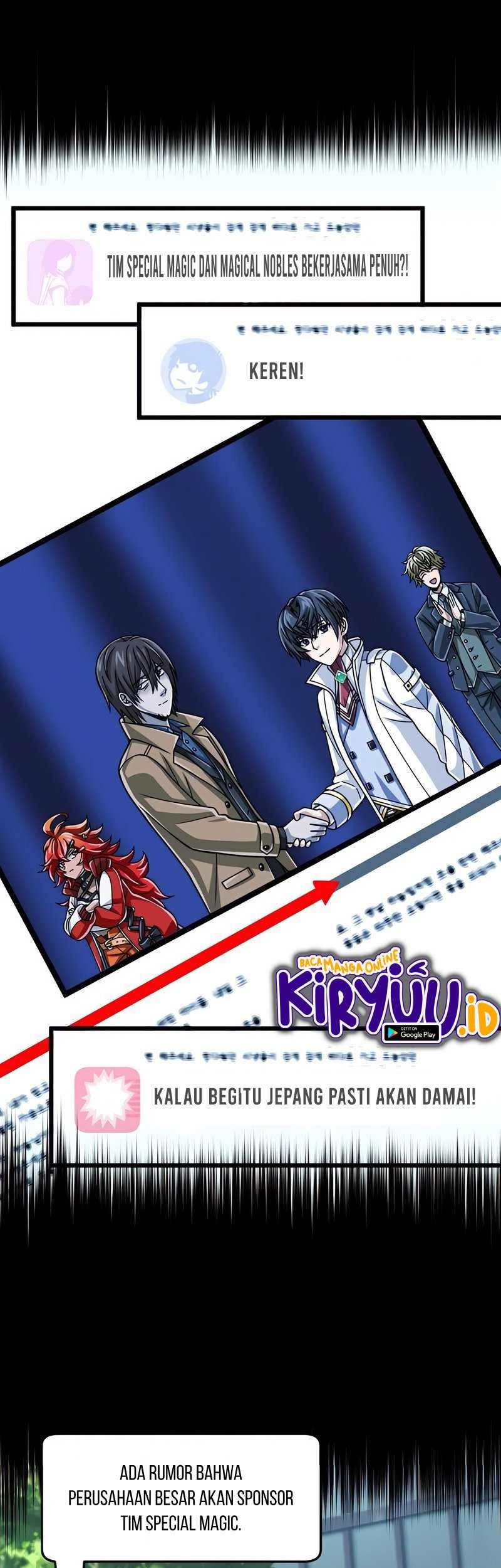 Chapter 60 - halaman 27